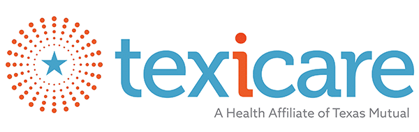 Texicare Logo Small