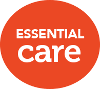 Essential Care