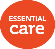 Essential Care Plans