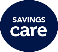 Savings Care