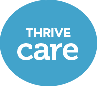 Thrive Care